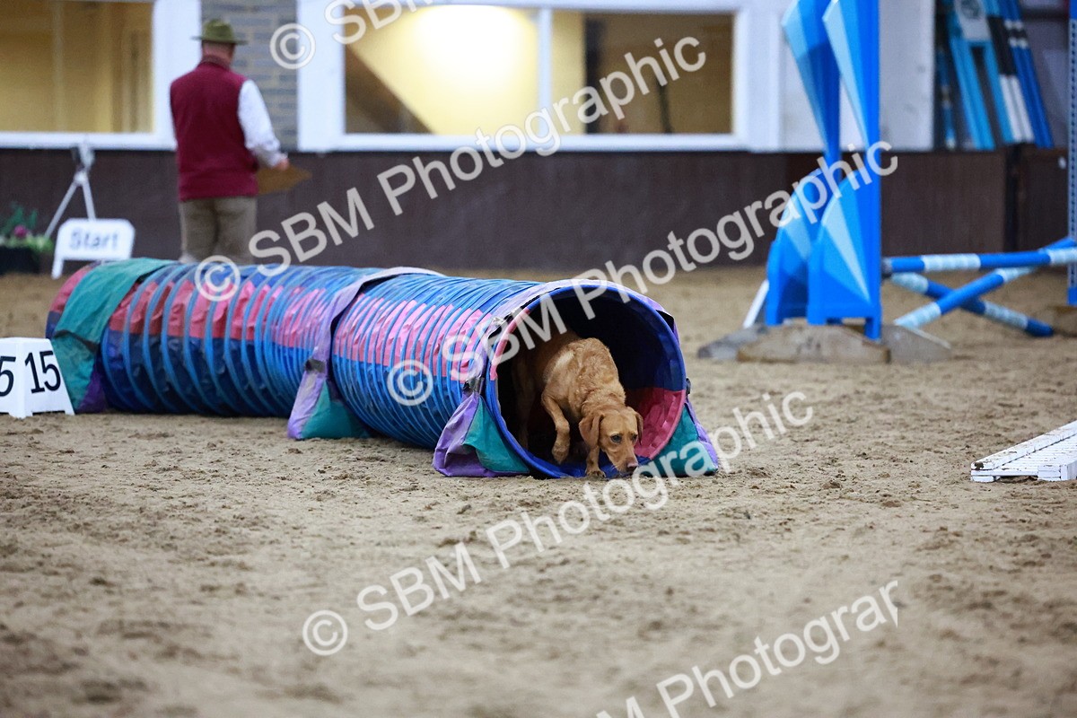 SBM_006526 - Evening Performance