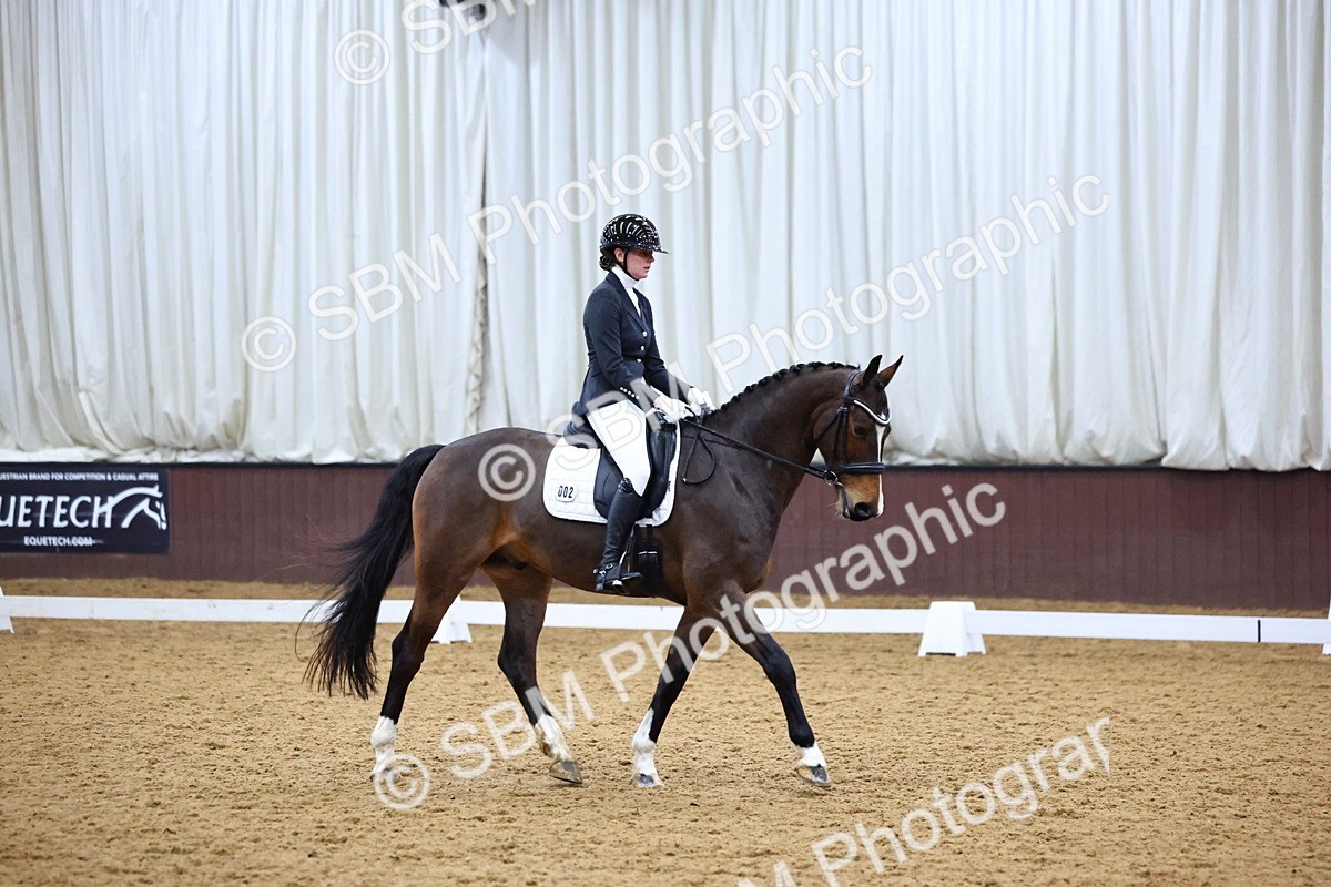 SBM_001447 - Class 8 - M5