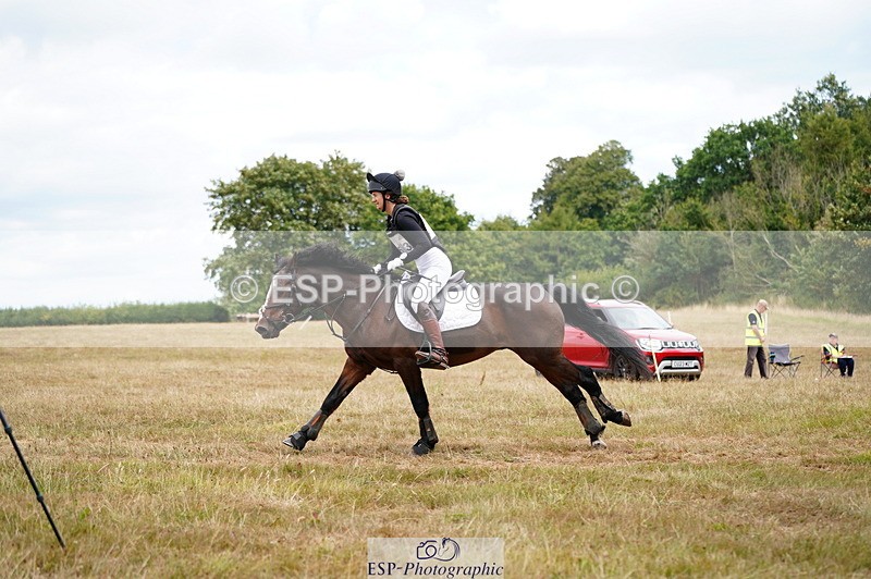 250802A-142742-05416 - F-253-Amber.Golley-COOLKILL.WARRIOR