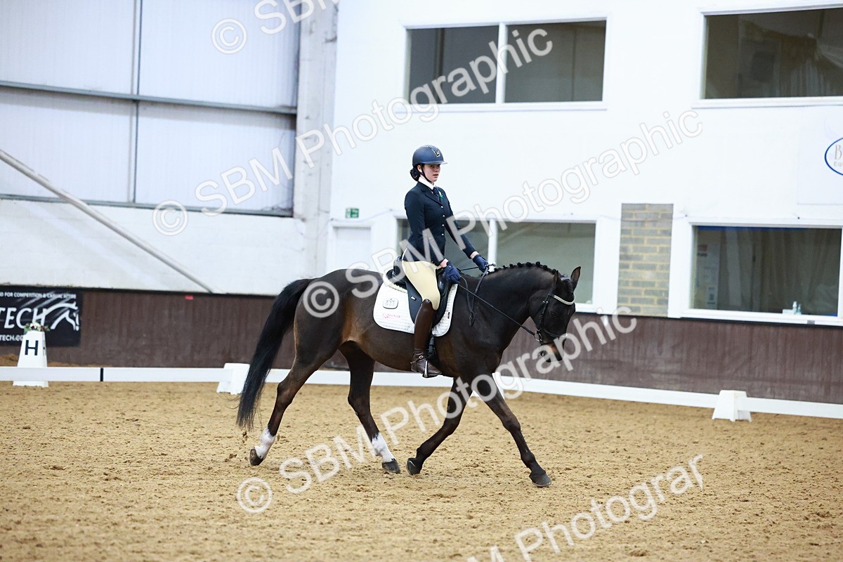SBM_002239 - Class 4 - Novice 5