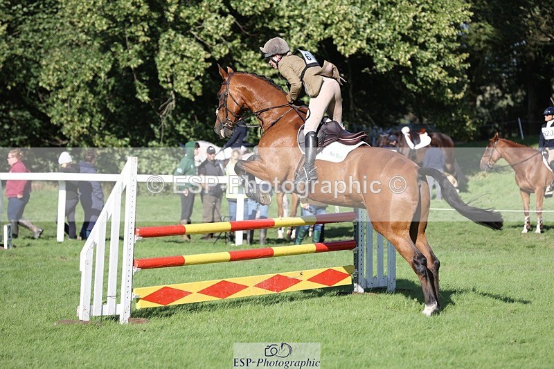 230805-180905-07118 - SJ 18.00 to End