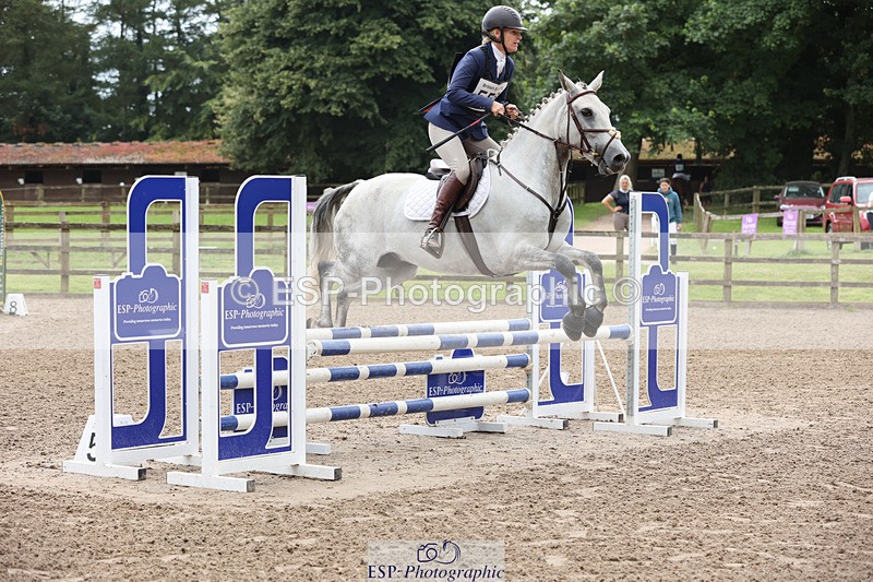 240804-132752-14256 - 552-Philippa_Skelton-GLENCROFT_JOURNEY_MAN