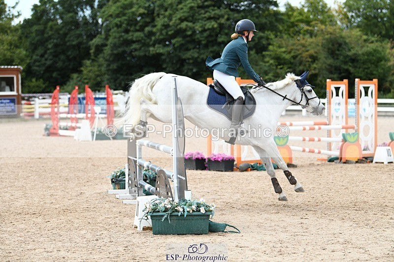 250801-124603-05369 - Cls 22 Nat Am 85