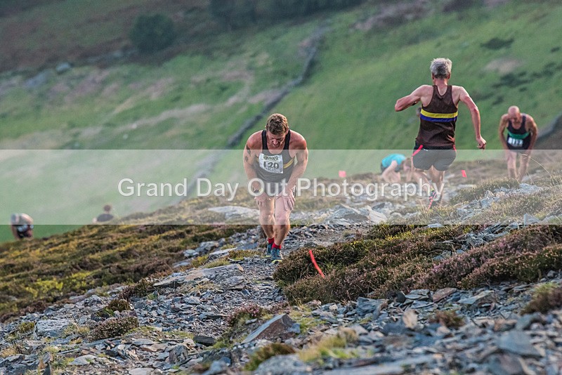 Gategill-244 - Gategill Fell Race Wednesday 6th September 2023