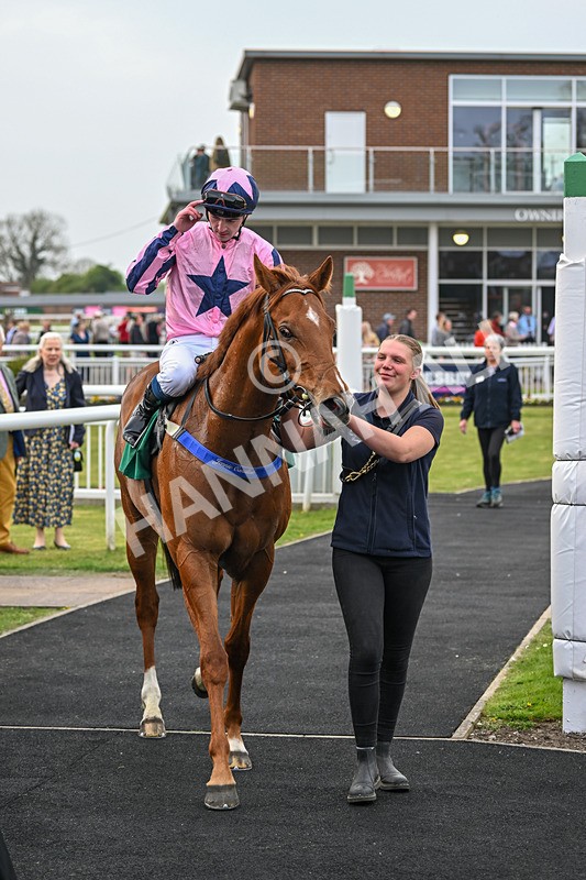 120425-Race 4-Alzahir-1204 - Race 4