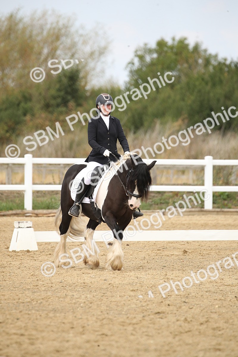 SBM_001270 - Class 2 - Pelim 5 - 11.36.12.32