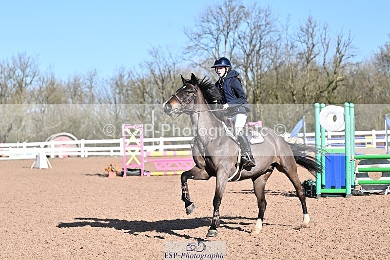 260314-095328-02660 - Cls 19 Clear Round