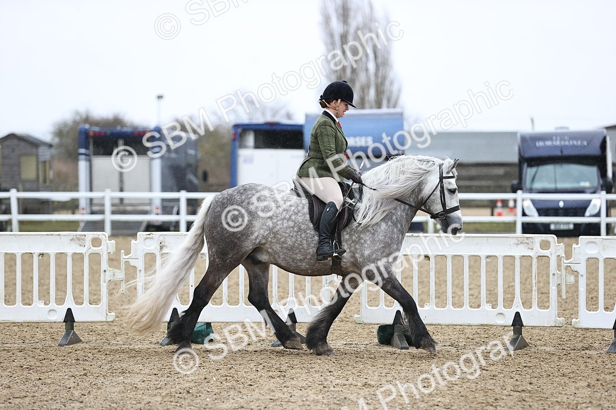 SBM_008446 - Class 33-34 - M&M Open Ridden Small-Large