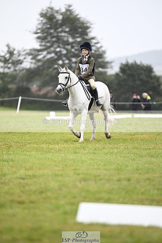 240824X-092525-21276 - D70 Section A and B 8.30 to 9.30