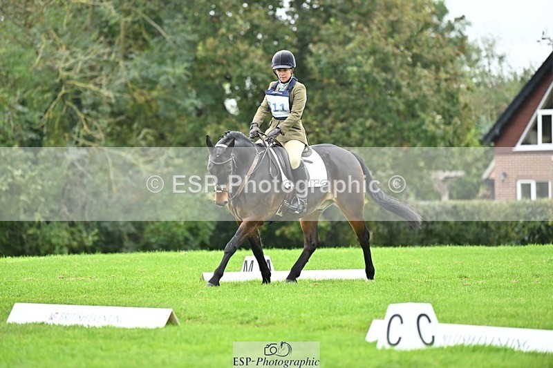 241024-104807-02281 - 311-Janine.Paterson-WILLOWAY.AMIGO