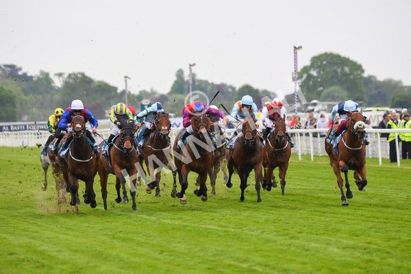 180523-Race 1-Regional-0145 - Race 1 1.50pm Lindum York Handicap