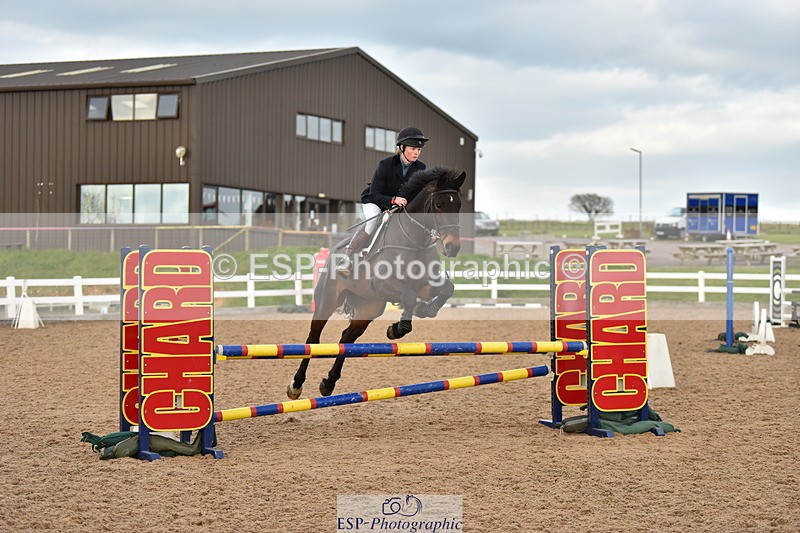 240423A-183112-00637 - 1m