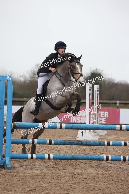 20260201-1357 - Class 4 - 90cm