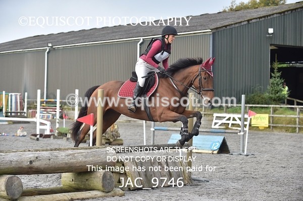 JAC_9746 - Class 4 BE ACE 70cm Snr, Scottish & Aintree Qualifier