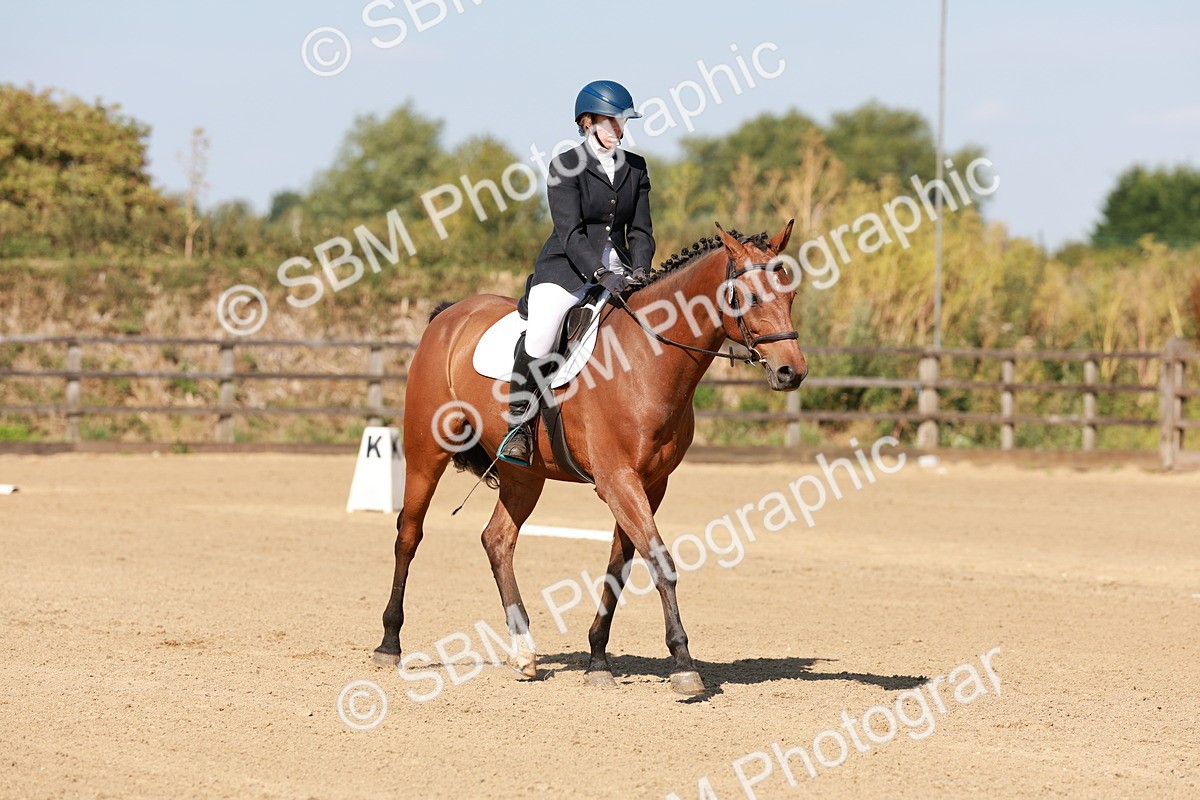 1I0A8896 - Class 2 - Intro 3