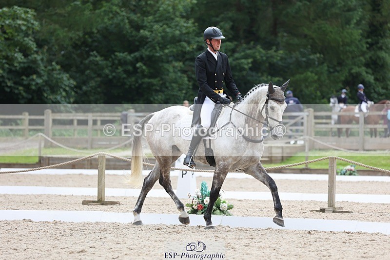 240524-160154-10034 - 369-STARMAN_III-Matthew_Hecking