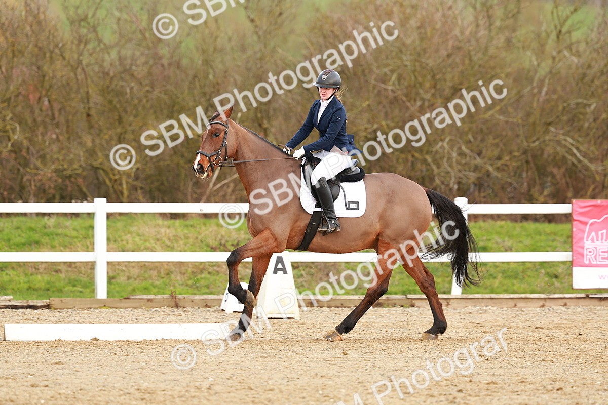 SBM_001900 - Class 3 - P2  11.45.12.55