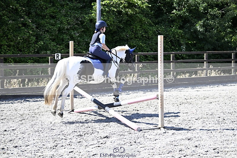 240728B-150515-01642 - Alex's Group SJ