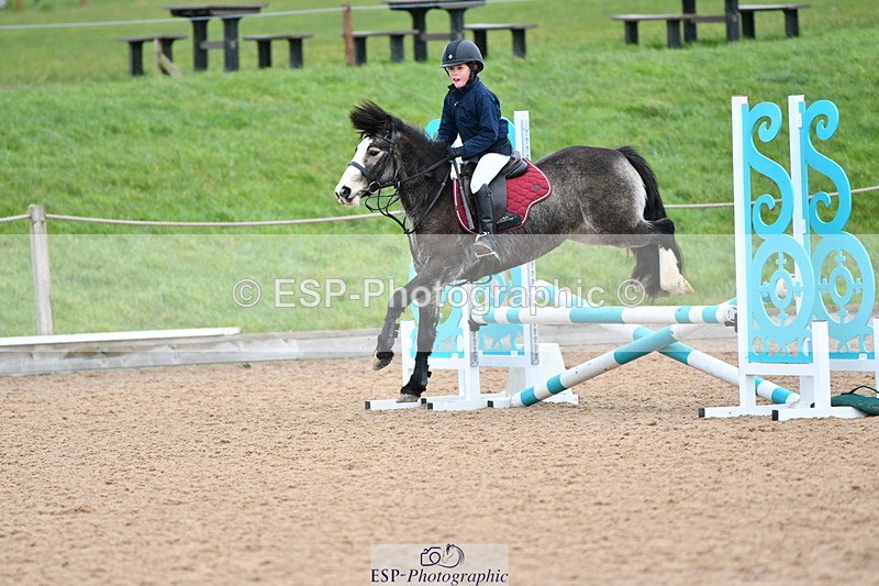 240309A-113929-00517 - Cls 17+18 Club and Schools 70cm