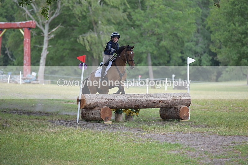 NGP_7652 - Time 11:28 to 11:38