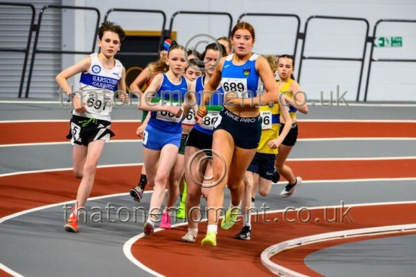 IndOP26-926806 - Track Outer Set THREE