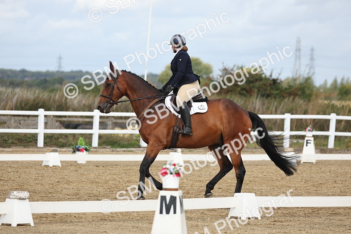 SBM_001050 - Class 4 - Prelim 2 Warm Up - 11.08-12.04