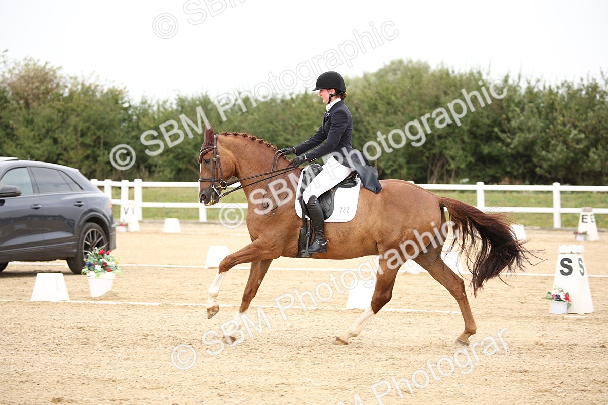 SBM_020232 - Class 26 - PSG Silver