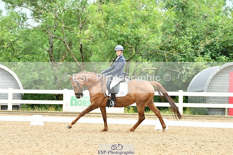 230701A-103206-04783 - Cls 4 Novice 23