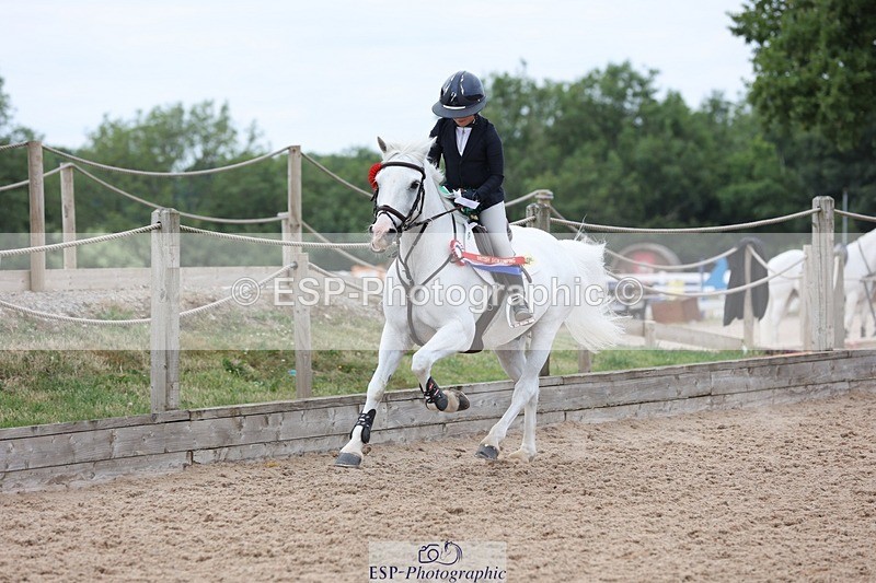 250629-154341-12625 - Cls 29 128cm HOYS Qualifier