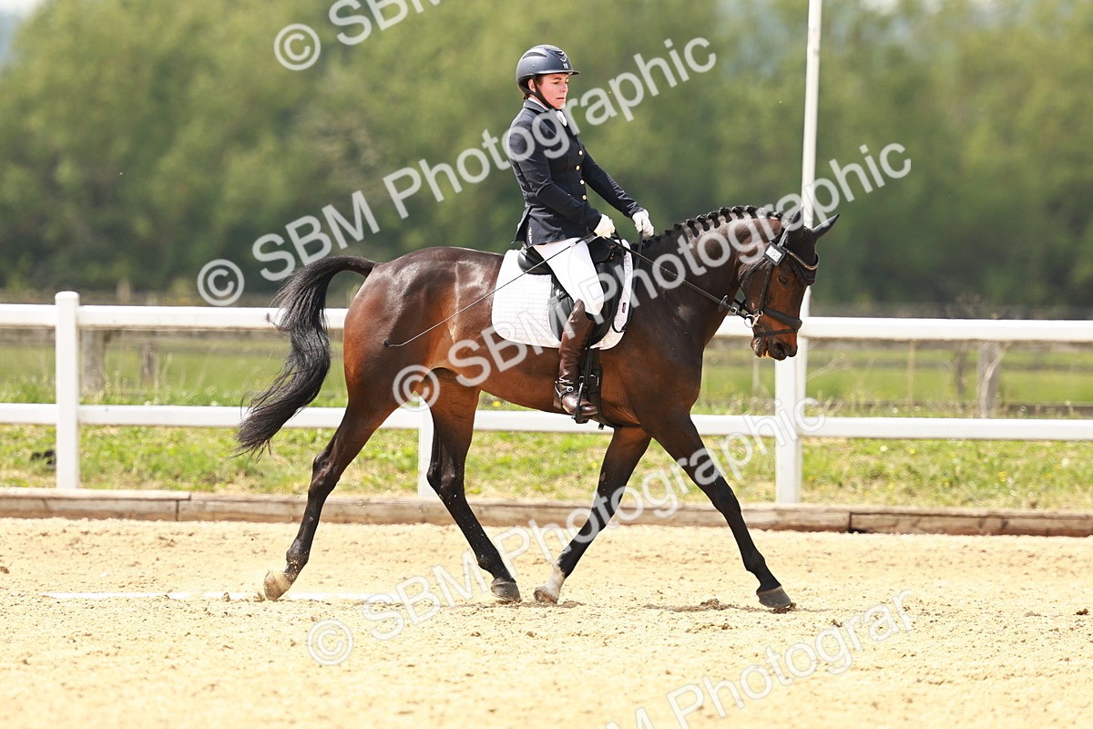 SBM_002682 - Class 12 - Medium 4