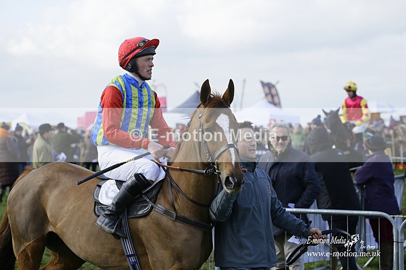 PtP 060322 354 - Blackmore & Sparkford Vale Hunt PtP 06/03/22