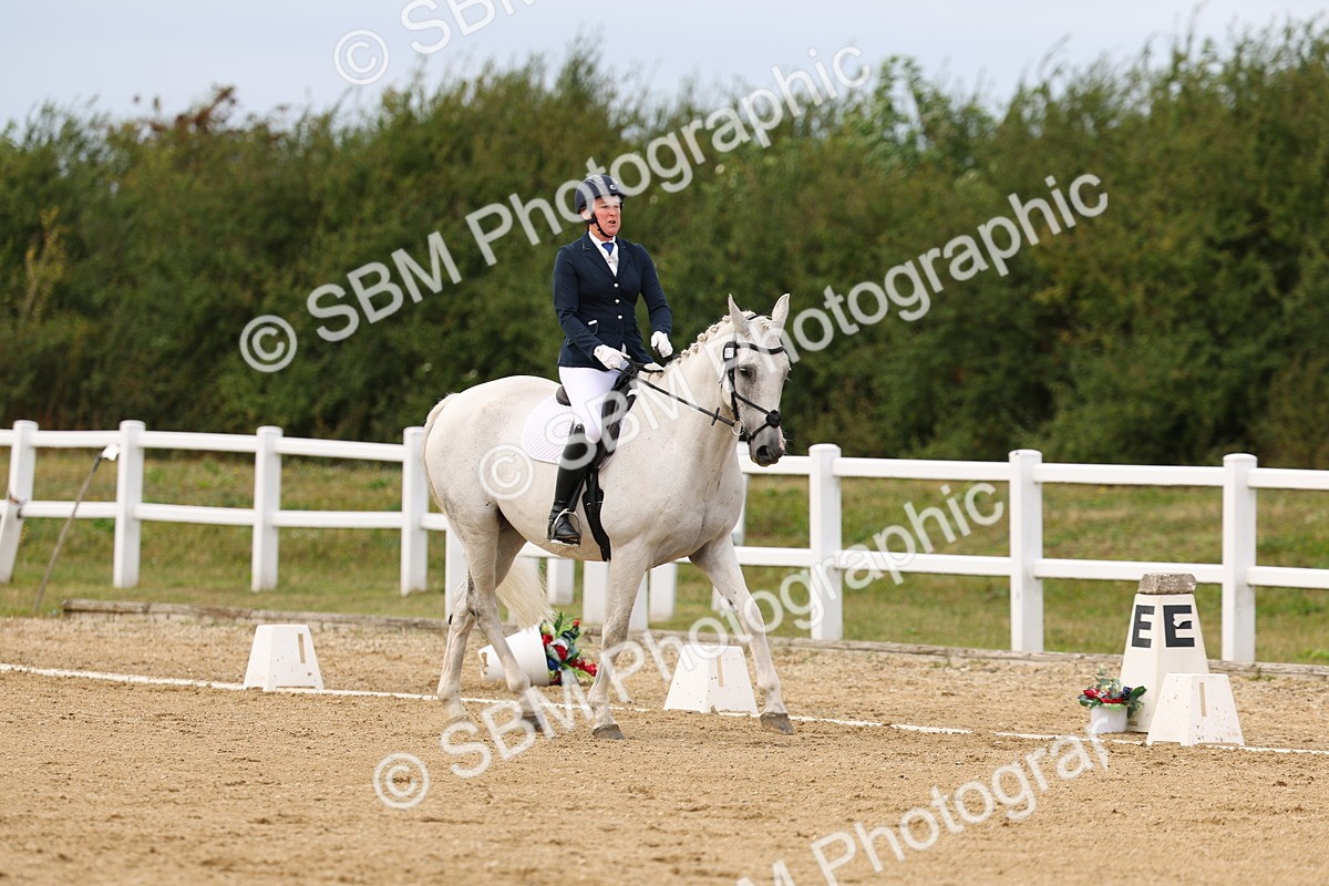 SBM_013702 - class 5 - Elementary 53 15.08-16.20