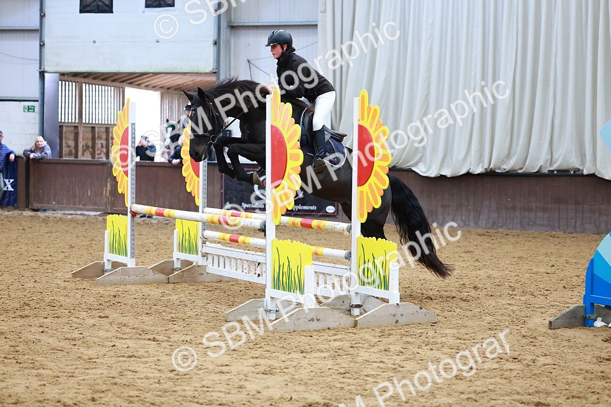 SBM_000619 - Class 2 - 90cm