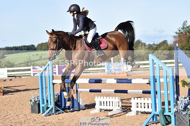 231015A-102714-07228 - Cls 23 Discovery & 1m Open