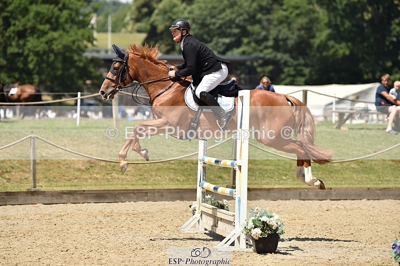 230706-125218-02937 - Cls 6 Newcomers & 1.10m Open