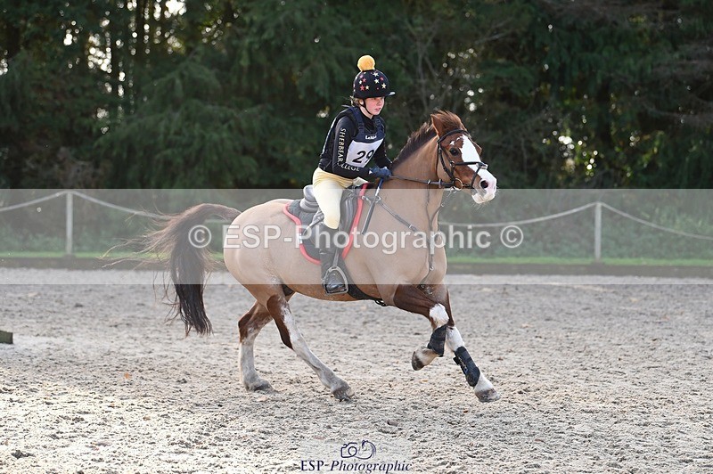 231119-122246-03186 - Cls 2 80 to 85cm