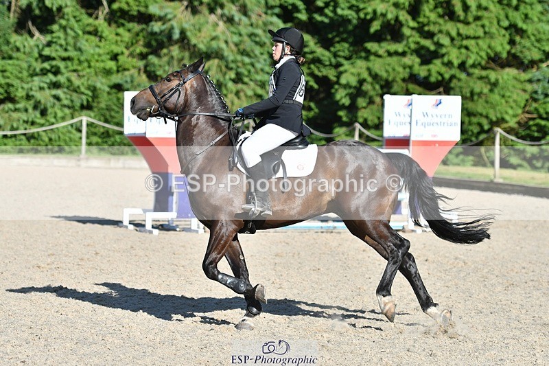 240728-175258-08440 - PC110, Round 2