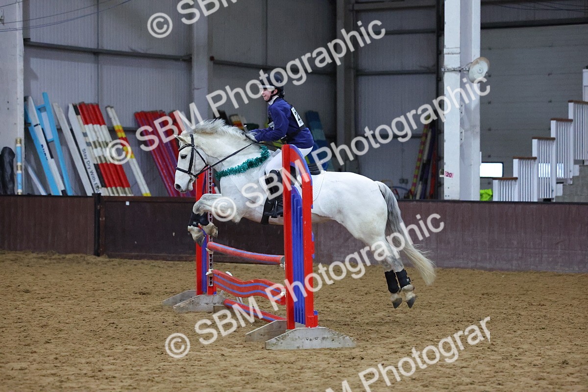 SBM_002170 - Class 5 - 80cm