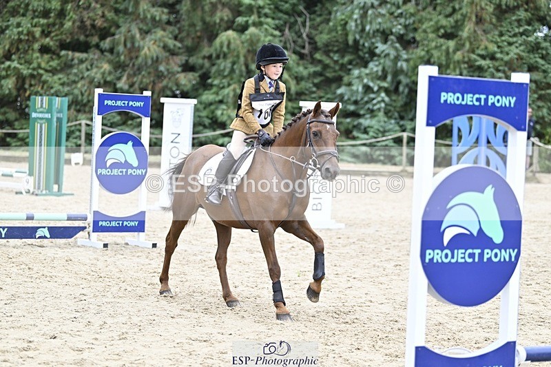 250820A-111121-03540 - Round 1, 10am to 11am Break