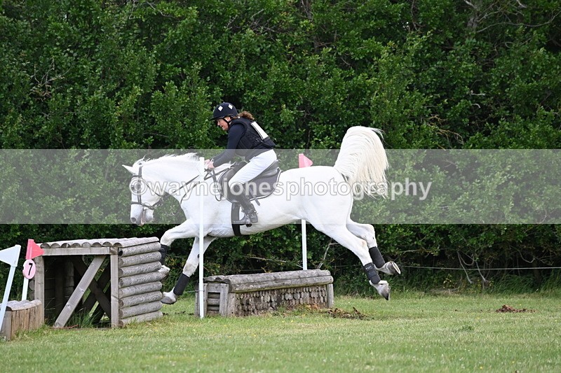 WJ6_2920 - Class 4 60cm