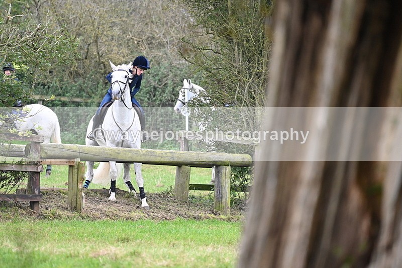 WJ6_8878 - Time at Photographer 14:16 to 14:45