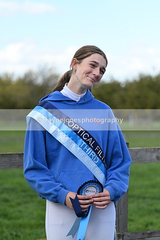 WJ7_0455 - 60cm Champs