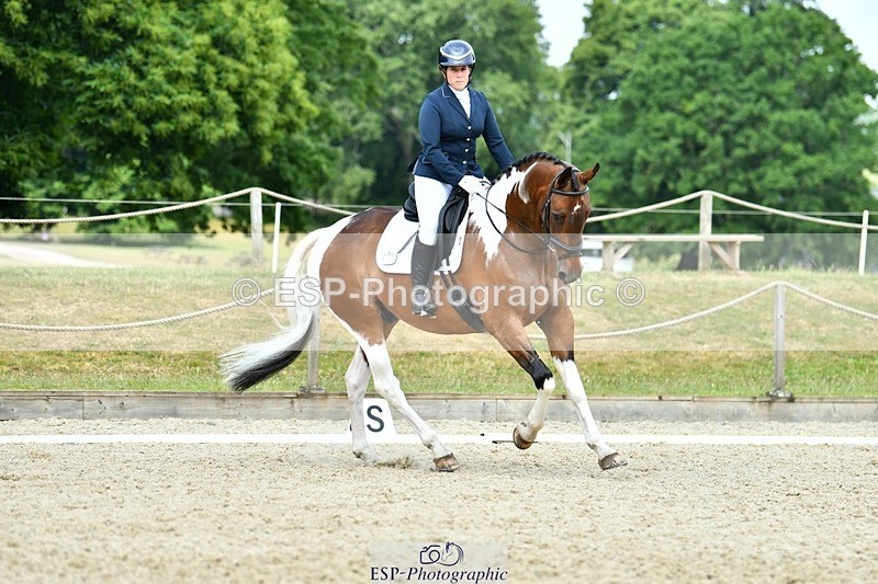 230623-103249-01974 - Cls 2 Prelim 19Q 10.20 to End