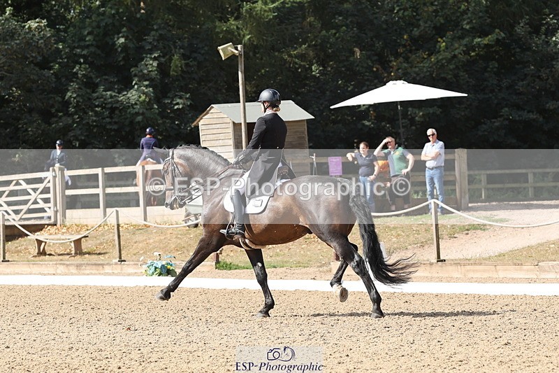 250809A-102355-02377 - 104-Emily.OrmerodFLS.Samphire