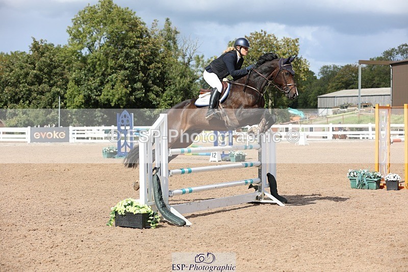 250913-150924-07468 - Cls 26 1.10m Amateur Quali