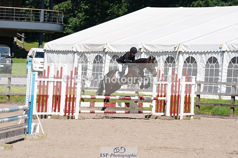 240728-105628-02780 - PC80, Round 1