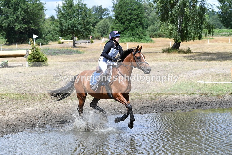 WJ5_9365 - Time 11:21 to 11:58