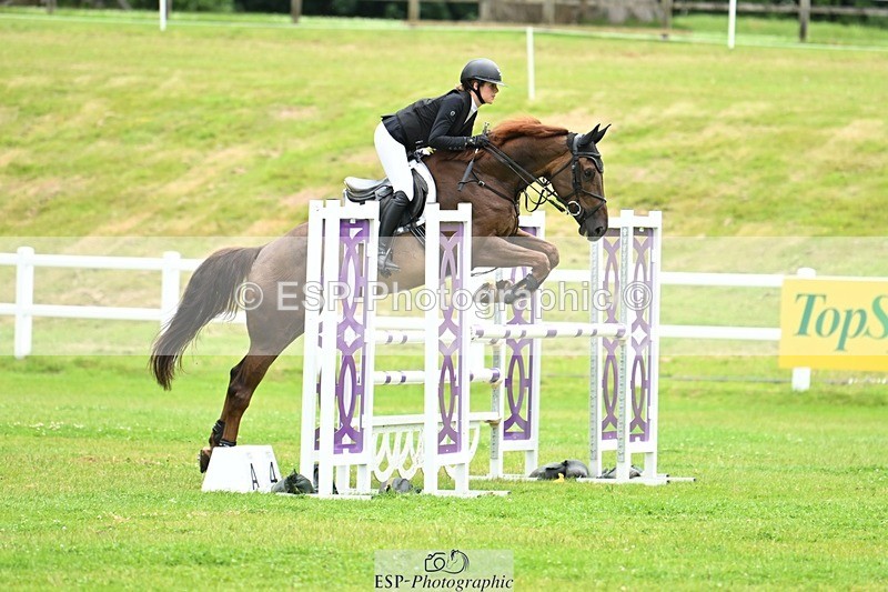 240712-143335-34285 - Cls 132 5 Yr Old Qu