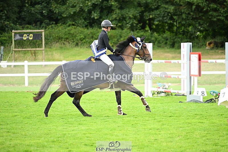 250703A-154033-04546 - Cls 3 1.30m Open