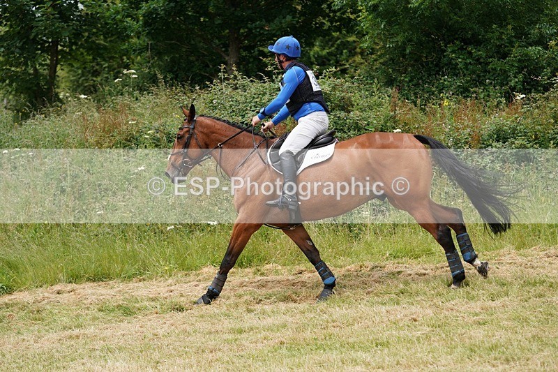 240630X-121554-6372 - 329-Tim_Cheffings-I_WISH_ANDY